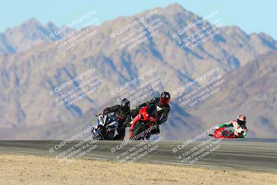 media/Jan-13-2025-Ducati Revs (Mon) [[8d64cb47d9]]/3-B Group/Session 5 (Turn 9)/